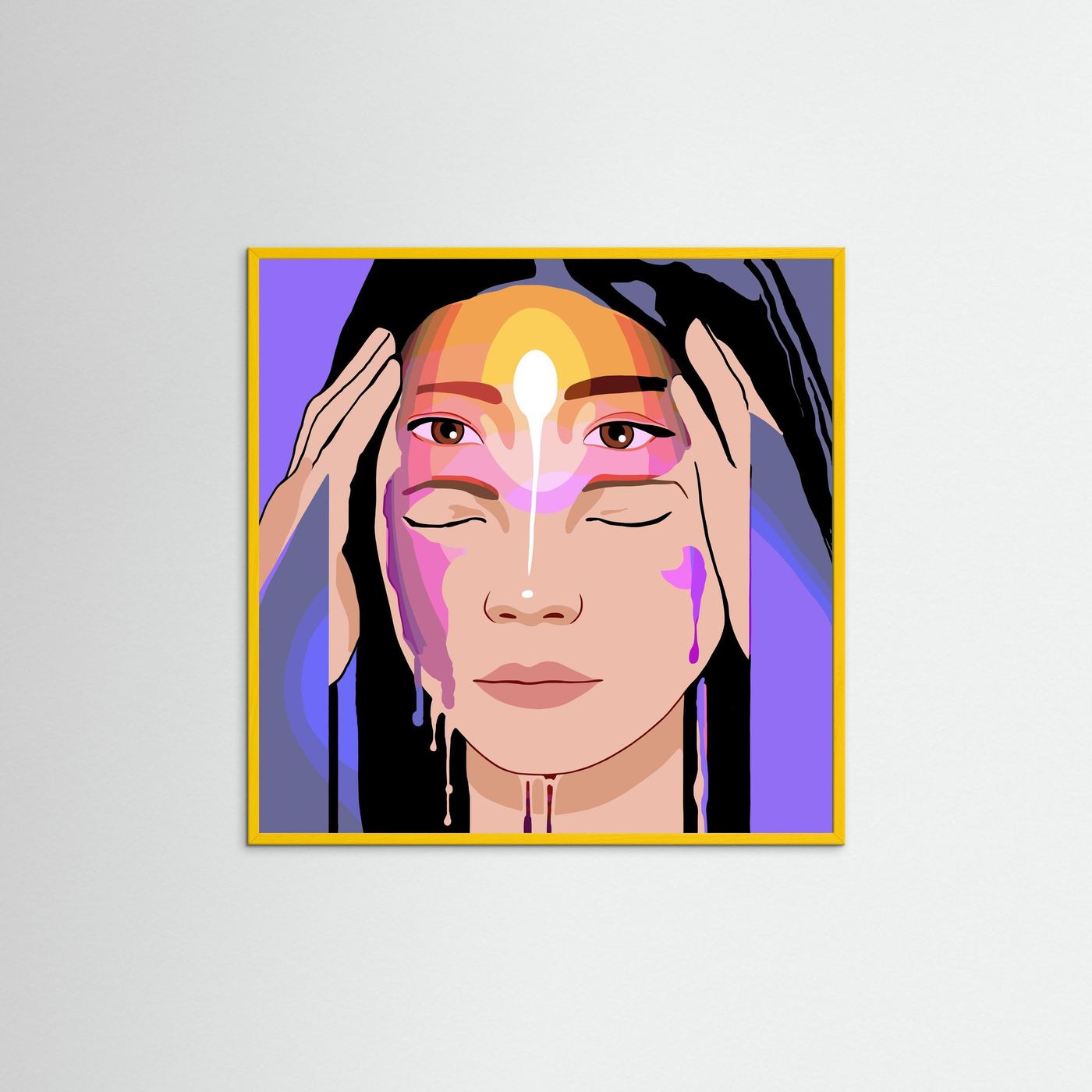 TAKA17*