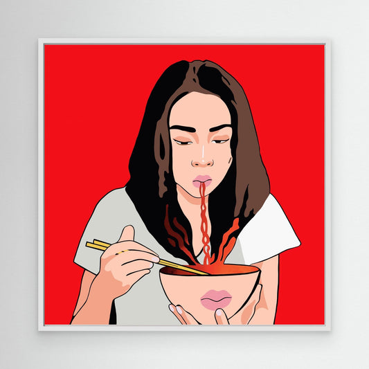 TAKA8