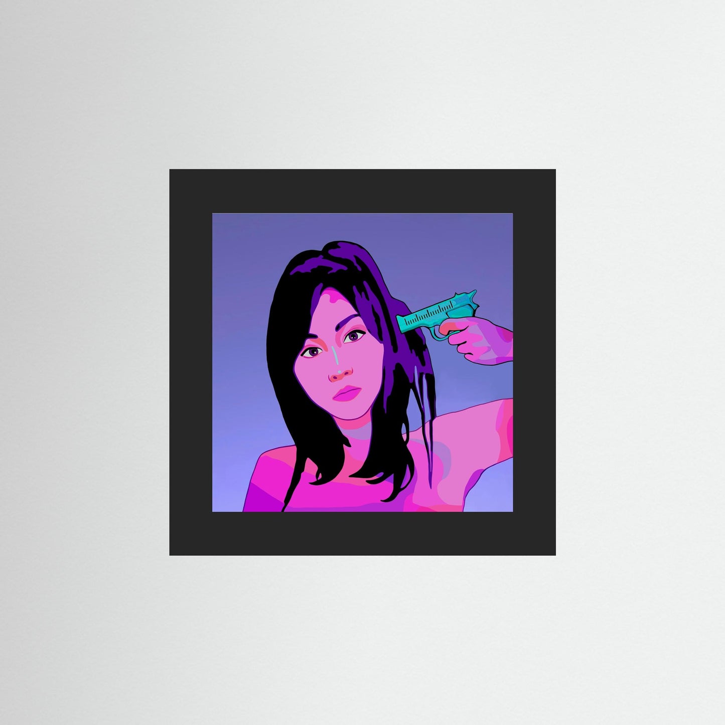 TAKA4*