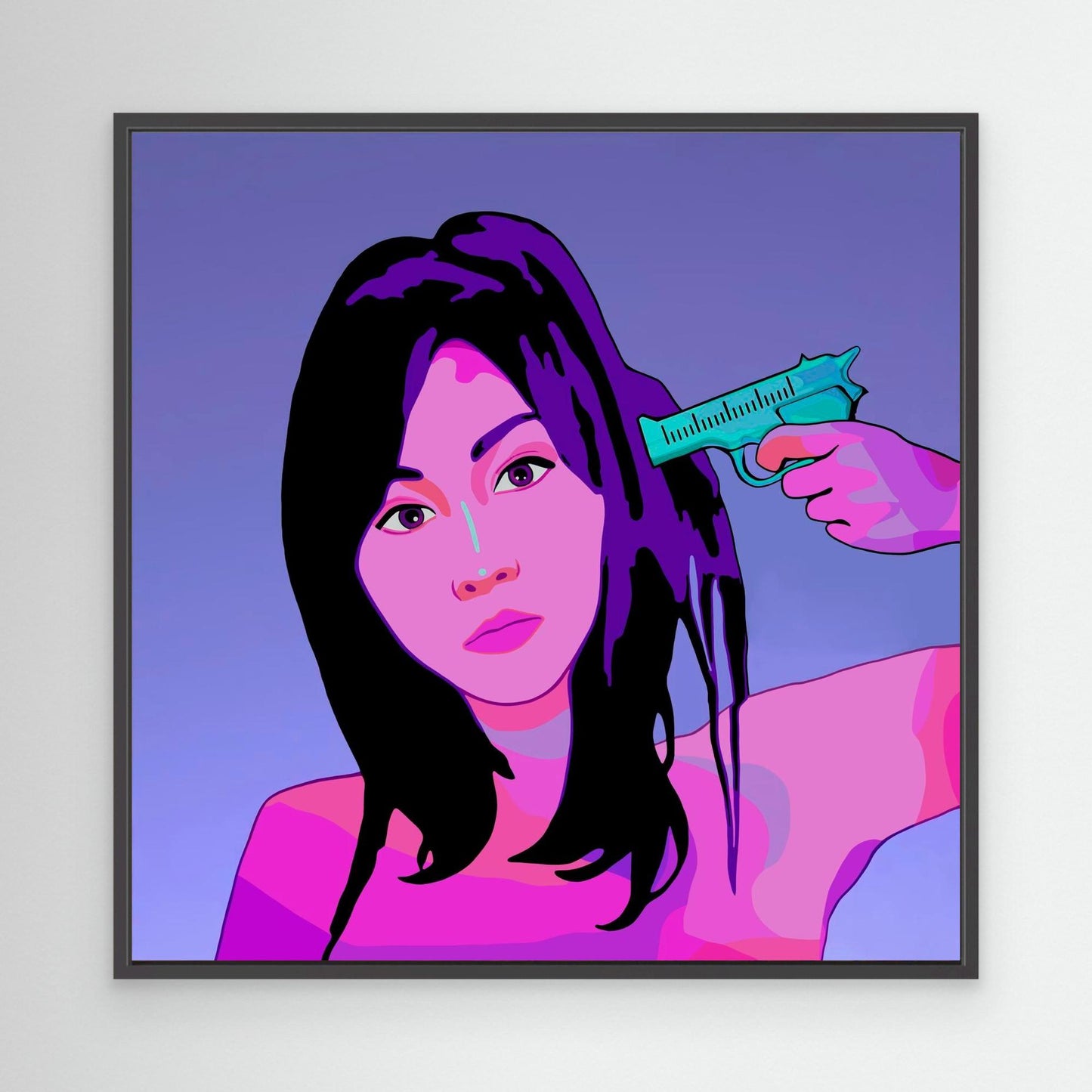 TAKA4