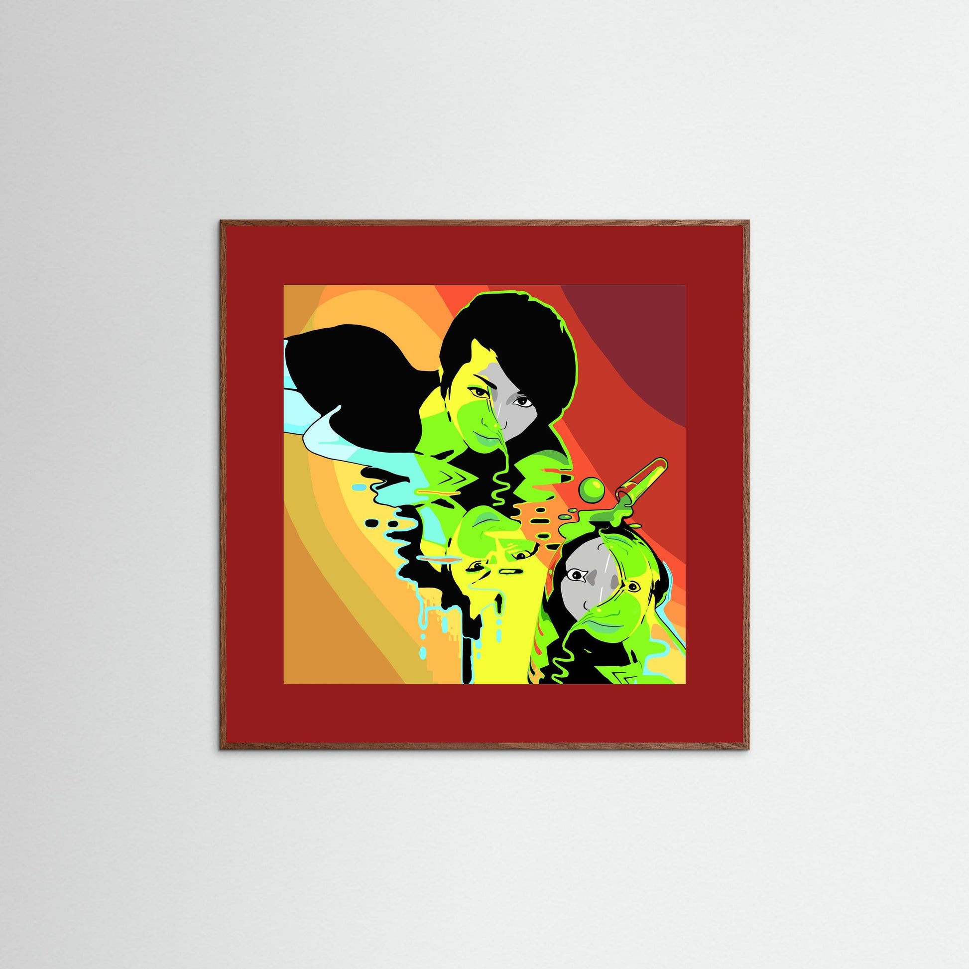 TAKA12*