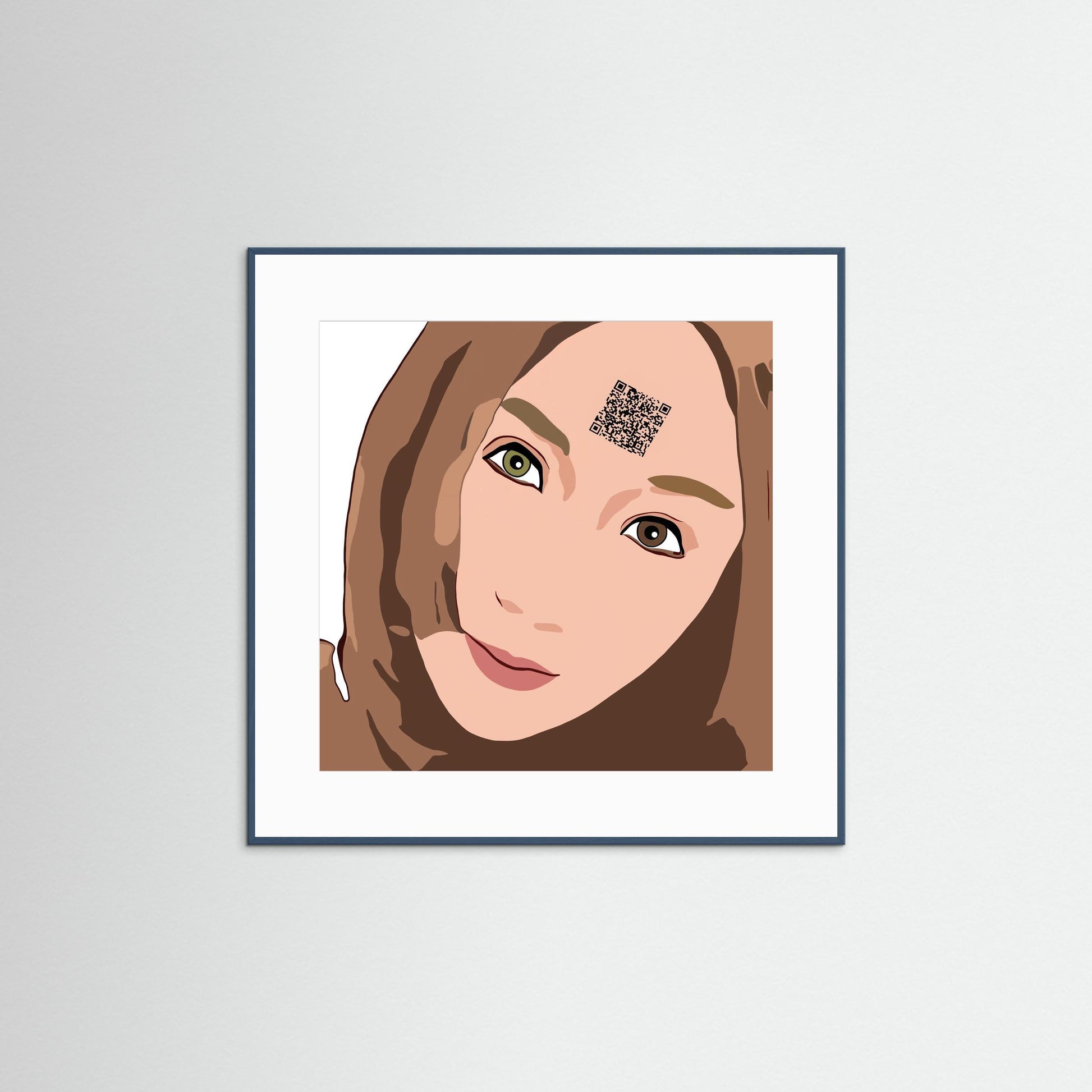 TAKA1*