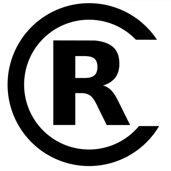 Richi Clews Art Prints