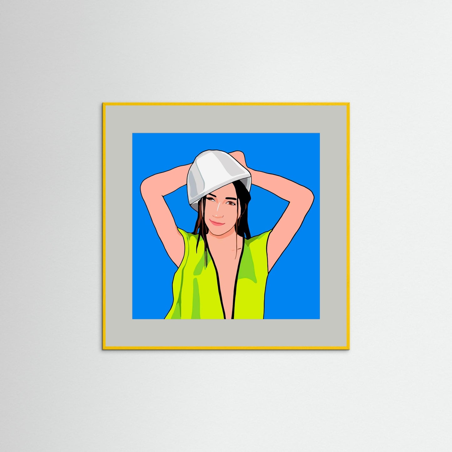 TAKA7*