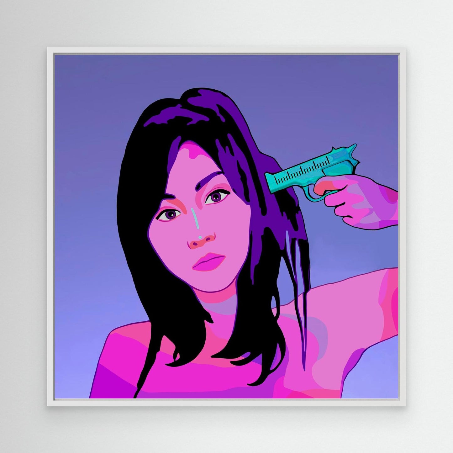 TAKA4