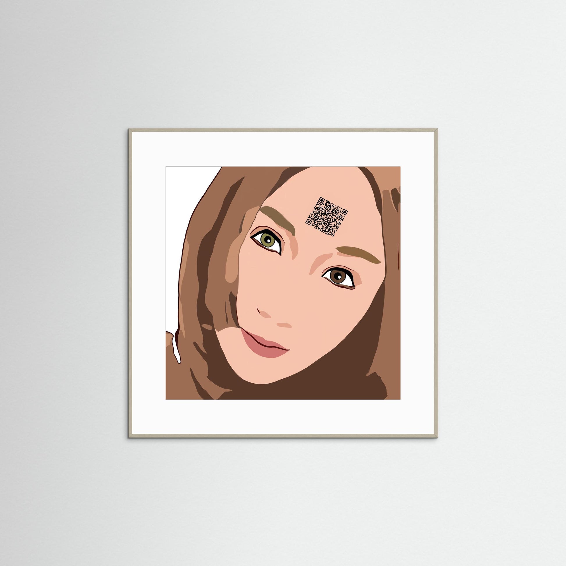 TAKA1*