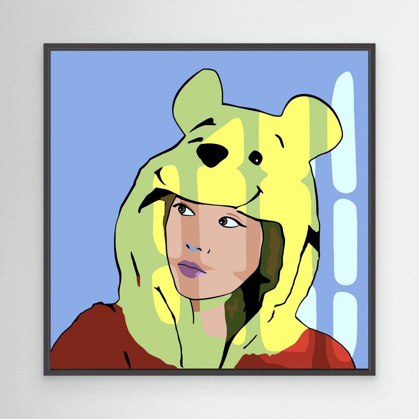 TAKA19