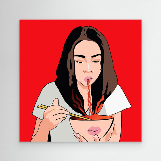 TAKA8
