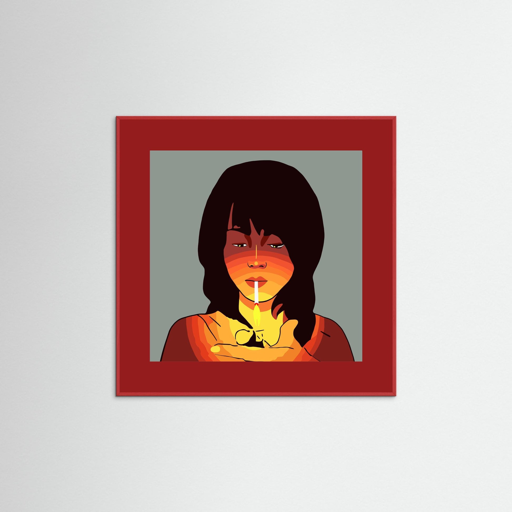 TAKA9*