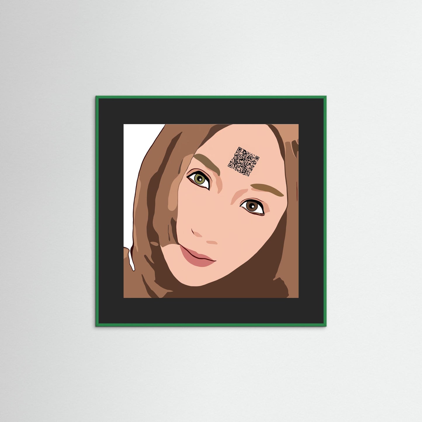 TAKA1*