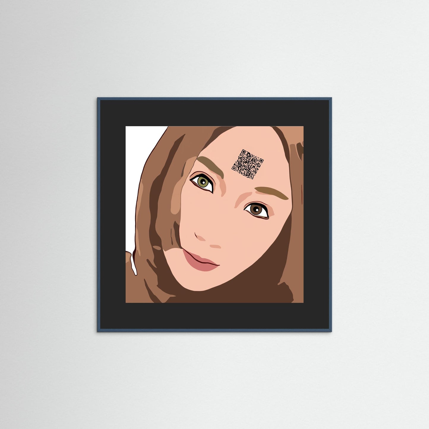 TAKA1*