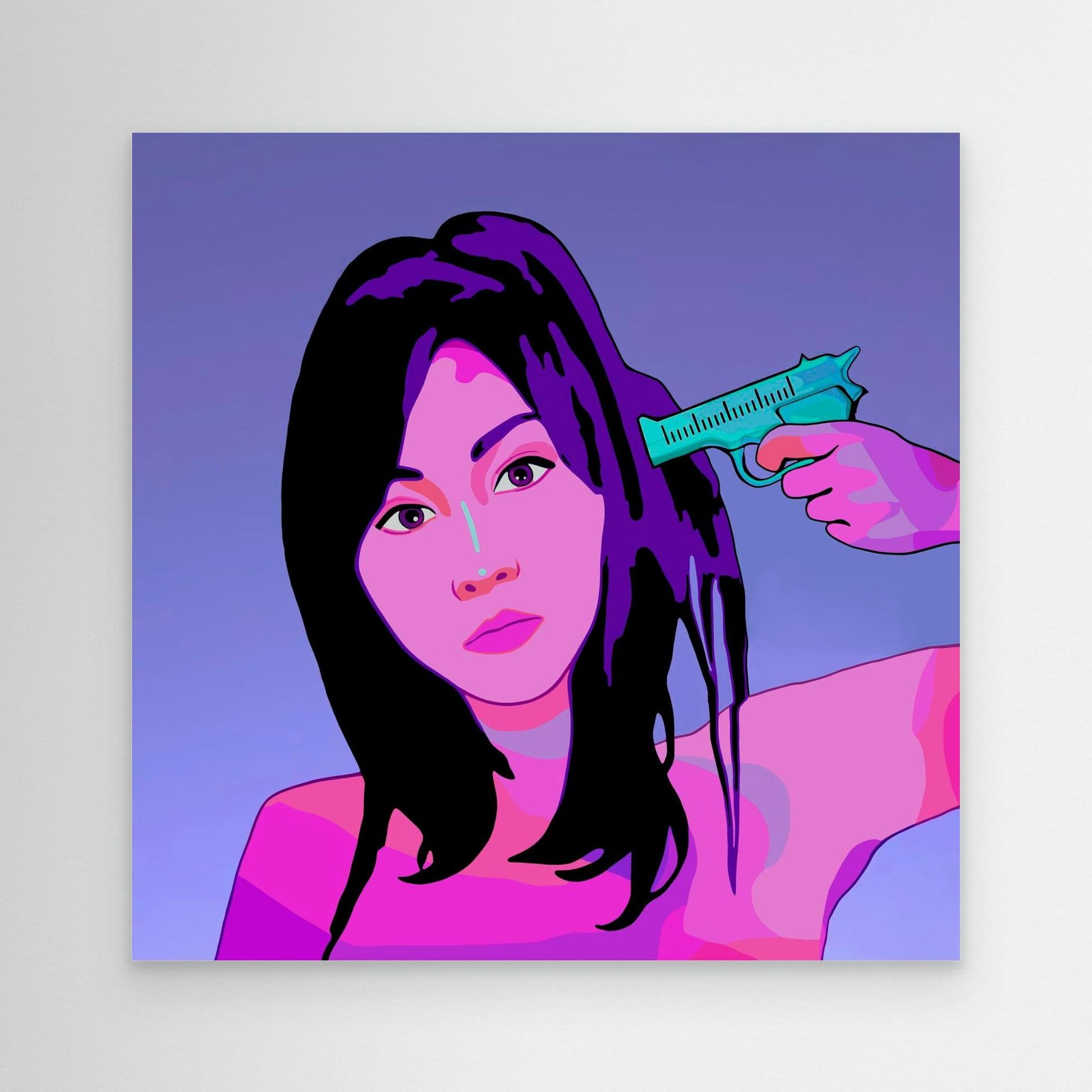 TAKA4