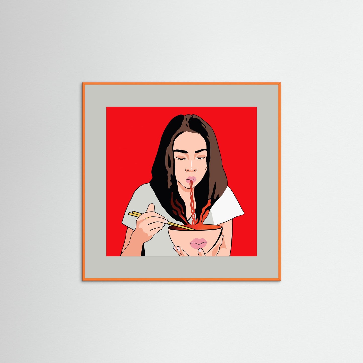 TAKA8*